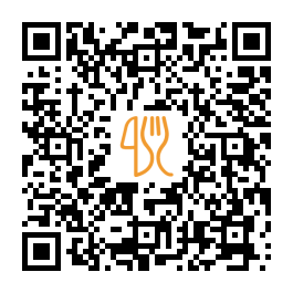 QR-kód az étlaphoz: Jasmin Thai