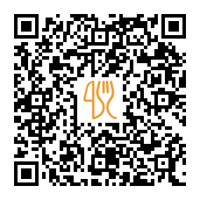 QR-kód az étlaphoz: El Social Cafe Restobar