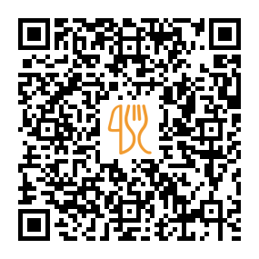 QR-kód az étlaphoz: Trattoria Il Padrino