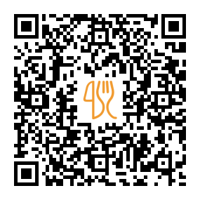 QR-kód az étlaphoz: Hallelujah Kitchen