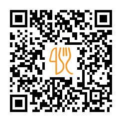 QR-kód az étlaphoz: Pizza Dely's