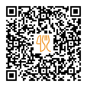 QR-kód az étlaphoz: New China Buffet