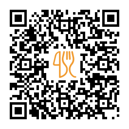 QR-kód az étlaphoz: Sushi Daily