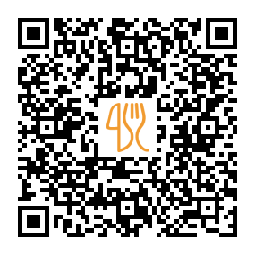 QR-kód az étlaphoz: Cantina Villapicante