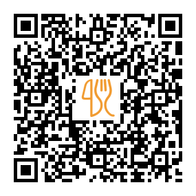 QR-kód az étlaphoz: Mr Hong Steak House Yanguang Wang