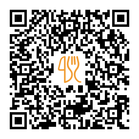 QR-kód az étlaphoz: La Juana Resto