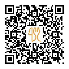 QR-kód az étlaphoz: Peroles