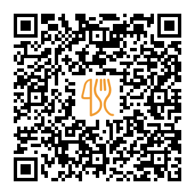 QR-kód az étlaphoz: Mo' Burger