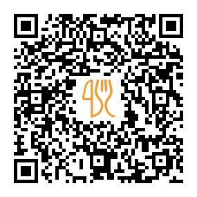 QR-kód az étlaphoz: Mcdonald's Hillside