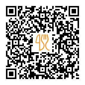 QR-kód az étlaphoz: Zarina's Kitchen