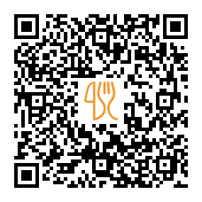 QR-kód az étlaphoz: Tejas Royal Cafe