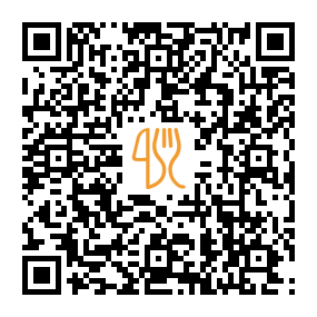 QR-kód az étlaphoz: Swarup Chineese Corner