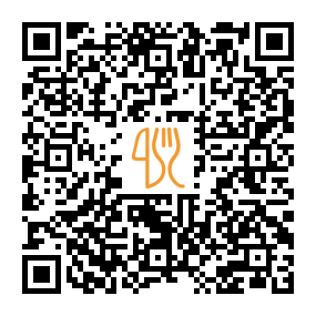 QR-kód az étlaphoz: Mandeville Bake Shop