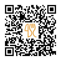 QR-kód az étlaphoz: Burger Chef