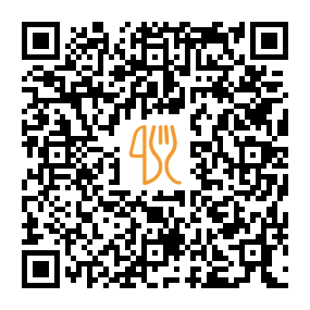 QR-kód az étlaphoz: Pizzería Flor De Pizza