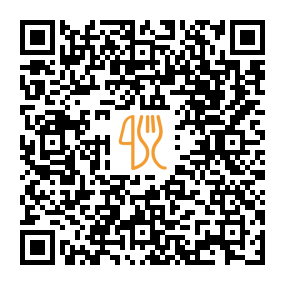 QR-kód az étlaphoz: El Rincon Pizzeria