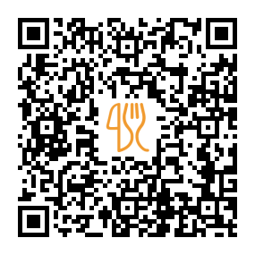 QR-kód az étlaphoz: Da Vinci