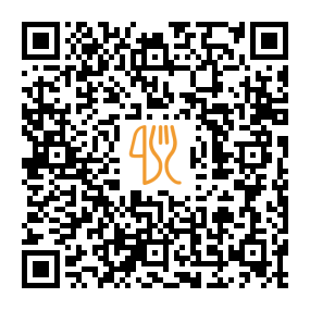 QR-kód az étlaphoz: Lets Eat Kotdwara