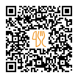 QR-kód az étlaphoz: Salon De Eventos Egb