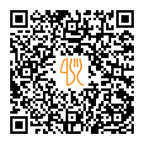 QR-kód az étlaphoz: 4 Hearts Brewing Company