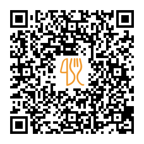 QR-kód az étlaphoz: Pizzería Aristóbulo