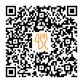 QR-kód az étlaphoz: Ninja's Asian Tavern