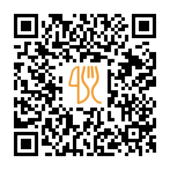 QR-kód az étlaphoz: Ms Cafe