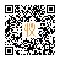 QR-kód az étlaphoz: Tuyo