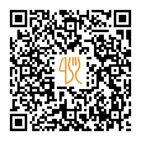 QR-kód az étlaphoz: Cafe Casa