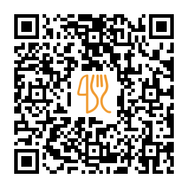 QR-kód az étlaphoz: Gastroteca