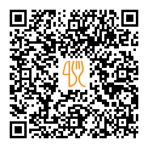 QR-kód az étlaphoz: Oasis Mediterranean And Latin Cuisine