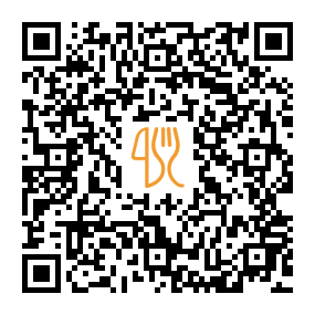 QR-kód az étlaphoz: Vishal Restaurant And Wine Bar