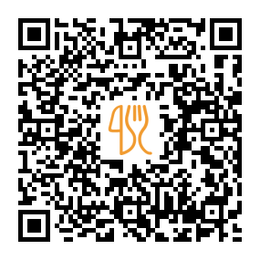 QR-kód az étlaphoz: Shree Jee Restaurent