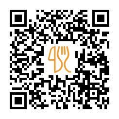 QR-kód az étlaphoz: Siro Resto