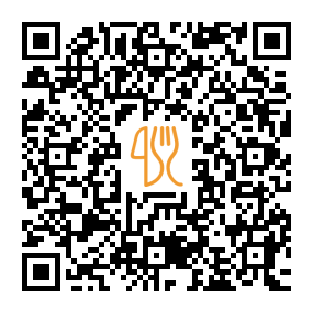 QR-kód az étlaphoz: Maizal (casa De Comidas)