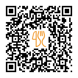 QR-kód az étlaphoz: Roma Cerveceria