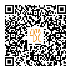 QR-kód az étlaphoz: Pak Lan Cafe