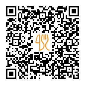 QR-kód az étlaphoz: Okuma Sushi