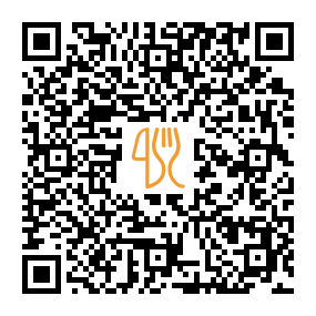 QR-kód az étlaphoz: Tea Garden Chinese