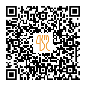 QR-kód az étlaphoz: Cooking Asia