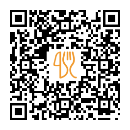 QR-kód az étlaphoz: Jyglo Cervecería