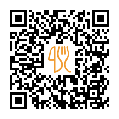 QR-kód az étlaphoz: Auberge Du Jura