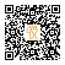 QR-kód az étlaphoz: Ginger's Bakery