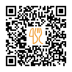 QR-kód az étlaphoz: Krishna