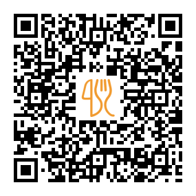 QR-kód az étlaphoz: Momento`s Todo Para Tu Fiesta