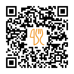 QR-kód az étlaphoz: Alvarado's Pizza