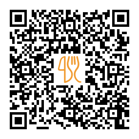 QR-kód az étlaphoz: Boulangerie Marie Blachère