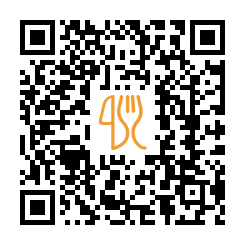 QR-kód az étlaphoz: Sede C.a.j.n