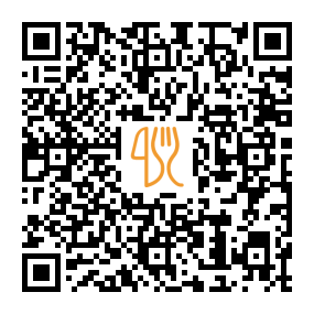 QR-kód az étlaphoz: Jin Li Feng Chinese