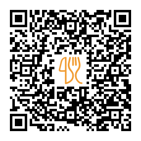 QR-kód az étlaphoz: Aj Cafe [catering]